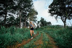 BIB: 
                            <button type="button" onclick="openModal(26025749)" class="btn btn-primary btn-sm float-right btn-popup" data-toggle="modal" data-target=".modal-high-quality">
                        <i class="fas fa-shopping-cart"></i> Add to Cart
                    </button>
                                            <button type="button" onclick="isThisMe(26025749, true)" class="btn btn-success btn-sm float-right btn-popup btn-isme hidden" data-toggle="tooltip" data-placement="bottom" title="นี่คือรูปของคุณใช่ไหม คลิกที่นี่เพื่อเอาเข้าอัลบั้ม">
                        <i class="fas fa-plus"></i> Add to album
                    </button>
                    <button type="button" onclick="isThisMe(26025749, false)" class="btn btn-warning btn-sm float-right btn-popup btn-isnotme hidden">
                        <i class="fas fa-ban"></i> Remove from album
                    </button>